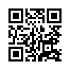 QR kód na túto stránku https://levoca.oma.sk/u/dlha/19