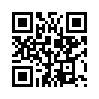 QR kód na túto stránku levoca.oma.sk u dlha 2