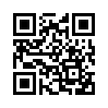 QR kód na túto stránku levoca.oma.sk u dlha 24