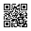 QR kód na túto stránku levoca.oma.sk u dlha 26