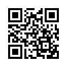 QR kód na túto stránku levoca.oma.sk u dlha 27