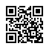 QR kód na túto stránku levoca.oma.sk u dlha 33