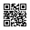 QR kód na túto stránku levoca.oma.sk u dlha 5