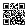 QR kód na túto stránku levoca.oma.sk u dlha 6