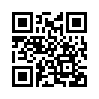 QR kód na túto stránku levoca.oma.sk u dlha 8