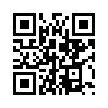 QR kód na túto stránku levoca.oma.sk u dlha 9