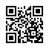 QR kód na túto stránku levoca.oma.sk u durst