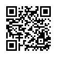QR kód na túto stránku https://levoca.oma.sk/u/fedorkin-jarok