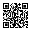 QR kód na túto stránku https://levoca.oma.sk/u/fedorkin-jarok/2022