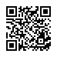 QR kód na túto stránku https://levoca.oma.sk/u/fedorkin-jarok/2023