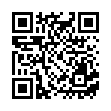 QR kód na túto stránku https://levoca.oma.sk/u/fedorkin-jarok/2029