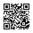 QR kód na túto stránku levoca.oma.sk u fedorkin-jarok 2041