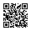QR kód na túto stránku https://levoca.oma.sk/u/fedorkin-jarok/2045