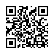 QR kód na túto stránku https://levoca.oma.sk/u/fedorkin-jarok/2052