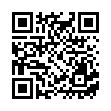 QR kód na túto stránku https://levoca.oma.sk/u/fedorkin-jarok/2053