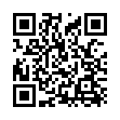 QR kód na túto stránku https://levoca.oma.sk/u/fedorkin-jarok/2058