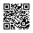 QR kód na túto stránku levoca.oma.sk u fedorkin-jarok 2060