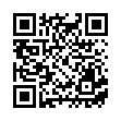 QR kód na túto stránku https://levoca.oma.sk/u/fedorkin-jarok/2067