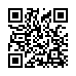 QR kód na túto stránku levoca.oma.sk u fedorkin-jarok 2068