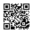 QR kód na túto stránku https://levoca.oma.sk/u/fedorkin-jarok/2075