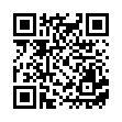 QR kód na túto stránku https://levoca.oma.sk/u/fedorkin-jarok/2081