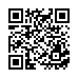 QR kód na túto stránku levoca.oma.sk u fedorkin-jarok 3210