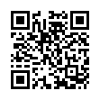 QR kód na túto stránku https://levoca.oma.sk/u/gaspara-haina/2