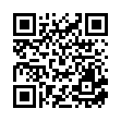 QR kód na túto stránku https://levoca.oma.sk/u/gaspara-haina/45