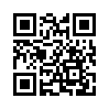 QR kód na túto stránku levoca.oma.sk u hradby 2