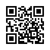 QR kód na túto stránku levoca.oma.sk u hradby 3