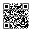 QR kód na túto stránku https://levoca.oma.sk/u/jana-francisciho