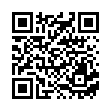 QR kód na túto stránku https://levoca.oma.sk/u/jana-francisciho/12