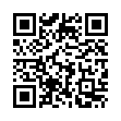 QR kód na túto stránku levoca.oma.sk u jozefa-czauczika 3