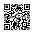 QR kód na túto stránku levoca.oma.sk u jozefa-czauczika 5