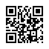QR kód na túto stránku https://levoca.oma.sk/u/kratka/2