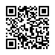 QR kód na túto stránku https://levoca.oma.sk/u/kukucinova