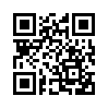 QR kód na túto stránku levoca.oma.sk u lesna 5