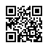 QR kód na túto stránku levoca.oma.sk u lesna 6