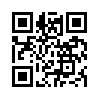 QR kód na túto stránku levoca.oma.sk u lesna 7