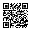 QR kód na túto stránku https://levoca.oma.sk/u/levocska-dolina