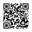 QR kód na túto stránku levoca.oma.sk u levocske-luky 2