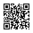 QR kód na túto stránku levoca.oma.sk u levocske-luky 3