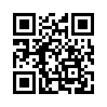 QR kód na túto stránku levoca.oma.sk u lucna 25