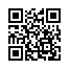 QR kód na túto stránku levoca.oma.sk u lucna 29