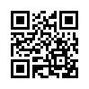 QR kód na túto stránku levoca.oma.sk u lucna 8