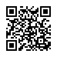 QR kód na túto stránku https://levoca.oma.sk/u/milana-rastislava-stefanika