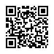 QR kód na túto stránku levoca.oma.sk u namestie-stefana-kluberta 5