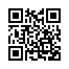 QR kód na túto stránku https://levoca.oma.sk/u/nova
