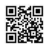 QR kód na túto stránku levoca.oma.sk u nova 10