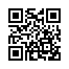 QR kód na túto stránku levoca.oma.sk u nova 13